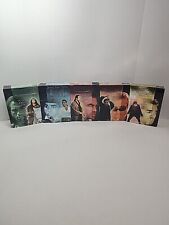 Conjuntos de séries de DVD Highlander 1,2,4,5 e 6. comprar usado  Enviando para Brazil