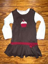 Gymboree outfit shirt for sale  Swarthmore
