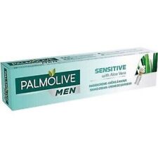 Palmolive men sensitive for sale  Shipping to Ireland