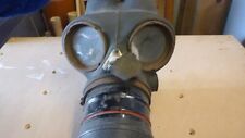 British gas mask for sale  RAMSGATE
