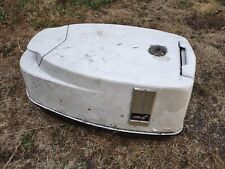 Engine cover cowling for sale  Camano Island