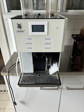 Wmf kaffeevollautomat prestoli gebraucht kaufen  Heilbronn