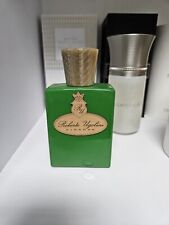 Roberto ugolini parfüm gebraucht kaufen  Melsungen