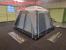 Used outdoor revolution for sale  DEWSBURY