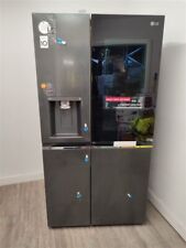 Gsxv90mcae american fridge for sale  THETFORD