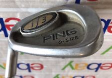 Ping vintage oversized for sale  HIGH WYCOMBE