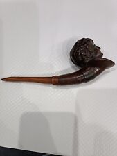 Pipe ancienne bois d'occasion  Metz-