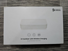 Samsung wireless charger for sale  Roselle