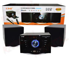 Hifi casse acustiche usato  Solofra