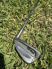 Ping s59 black for sale  Palm Coast