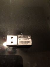 Adaptador Lan Sem Fio PHILIPS PARTE# AW-NU138 comprar usado  Enviando para Brazil