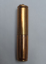 Mini stylo téléscopique d'occasion  Meung-sur-Loire