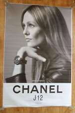 Chanel j12 watch d'occasion  Prades