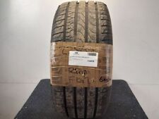 Part worn tyre for sale  NORTH WALSHAM