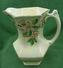 Vintage maling ware for sale  SUNDERLAND