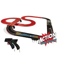 Scalextric start track for sale  MANSFIELD