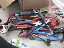 Bundle tools hand for sale  La Mesa