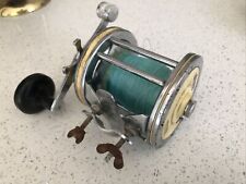 mitchell fishing reels 624 sea for sale  LEICESTER
