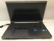 Samsung NP700Z5Q 15,6" / Intel Core i7 ESPECIFICAÇÕES DESCONHECIDAS / (LIGA/SEM INICIALIZAÇÃO) MR comprar usado  Enviando para Brazil