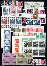 chinese stamps for sale  Bellingham