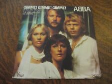 Tours abba gimme d'occasion  Colomiers
