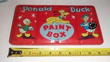 tin ducks litho for sale  Fort Lupton