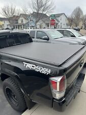 Tacoma 6ft bed for sale  Boise