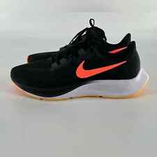 Men nike zoom for sale  Shipping to Ireland
