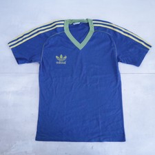 Maglia shirt trikot usato  Portici