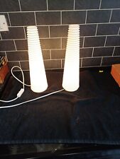 ikea lamp for sale  MANSFIELD