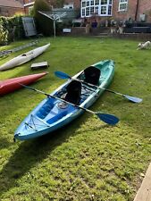 Ocean kayak malibu for sale  GUILDFORD