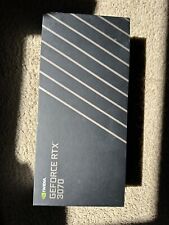 Nvidia geforce rtx for sale  Cleveland
