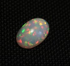 Welo precious opal for sale  LONDON