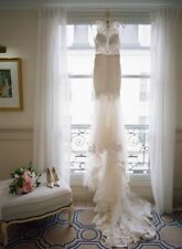Netta benshabu bridal for sale  New York