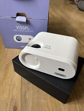 Visspl projector home for sale  Shipping to Ireland