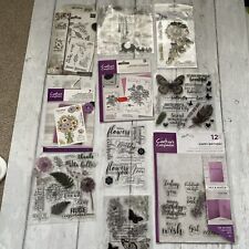 Mixed stamps job for sale  ALCESTER