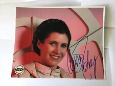 Carrie fisher hand for sale  Lake Grove