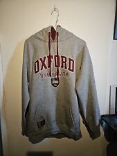 Official oxford university for sale  LEEDS
