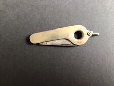 Vintage cigar cutter for sale  BATH