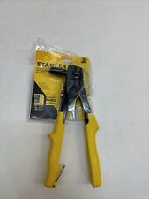 Stanley mr33 medium for sale  Clearfield