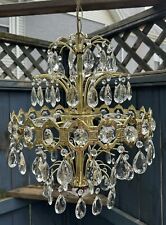 french antiques chandelier for sale  Cincinnati