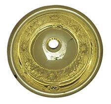 Brass sink wh602bcf for sale  Franklin Lakes