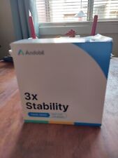 Andobil stability dashboard for sale  Hagerstown