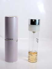 Chanel chance rechargeable for sale  Shipping to Ireland