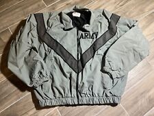 Army ipfu jacket for sale  San Antonio