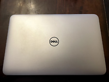 Usado, Dell XPS 10 Express comprar usado  Enviando para Brazil