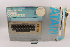 Atari 800 home for sale  Lancaster