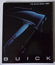 Buick range orig for sale  UK