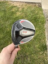 Taylormade fairway wood for sale  Rochester