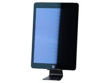 Używany, Apple iPad Air 2 Cellular A1567 A8 9,7" 2GB 16GB gwiezdna szarość towar A iOS na sprzedaż  PL